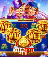 A Revolução dos Aplicativos de Jogos no 6161bet