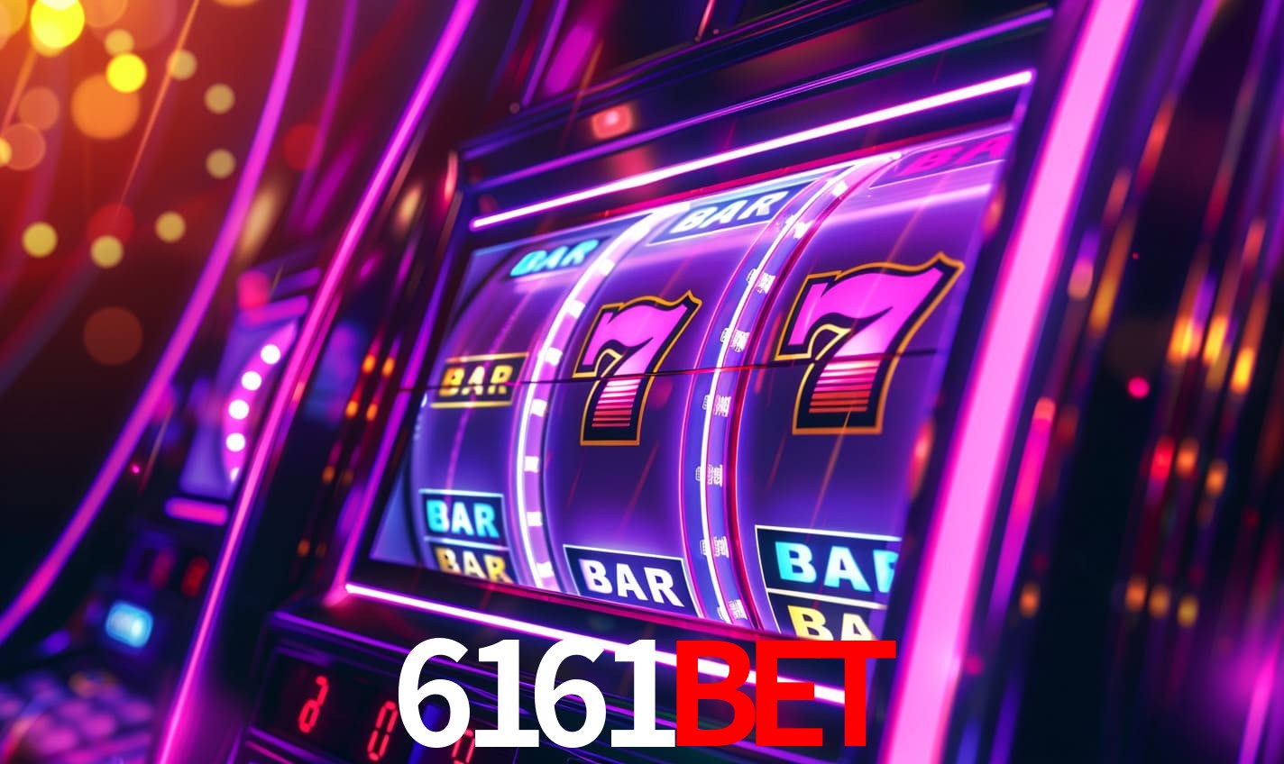 6161bet - Site Oficial do Cassino Online - 6161bet.com