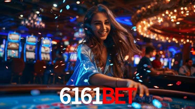 Statistics 6161bet