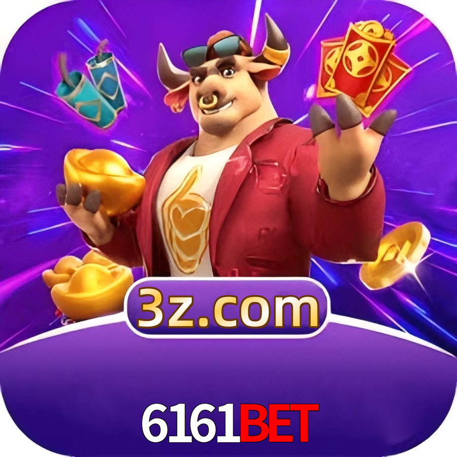 6161BET
