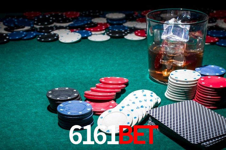 Jogo Aviator 6161bet