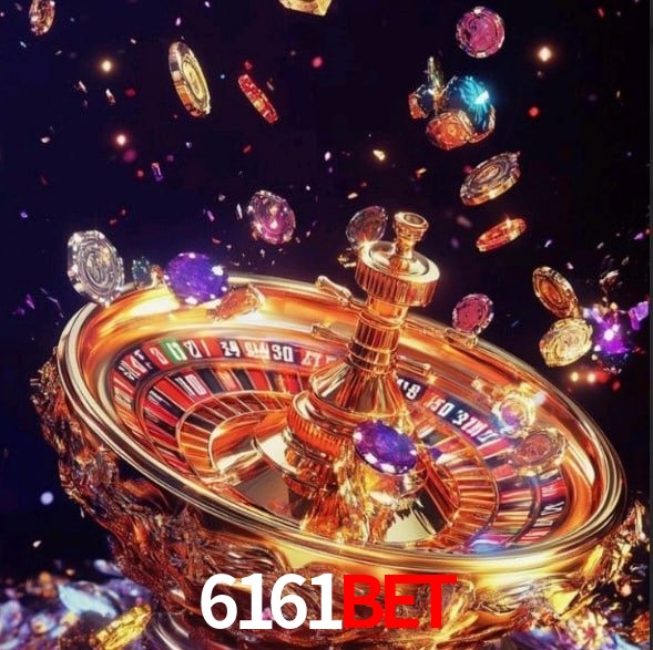 Sistemas de Segurança 6161bet