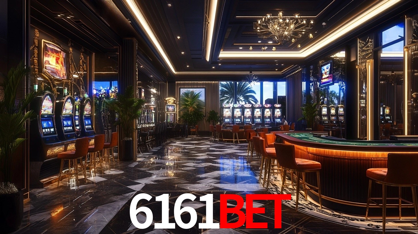 Instant EasyPaisa 6161bet