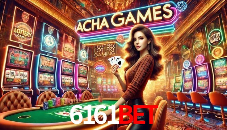 Basketball Betting 6161bet