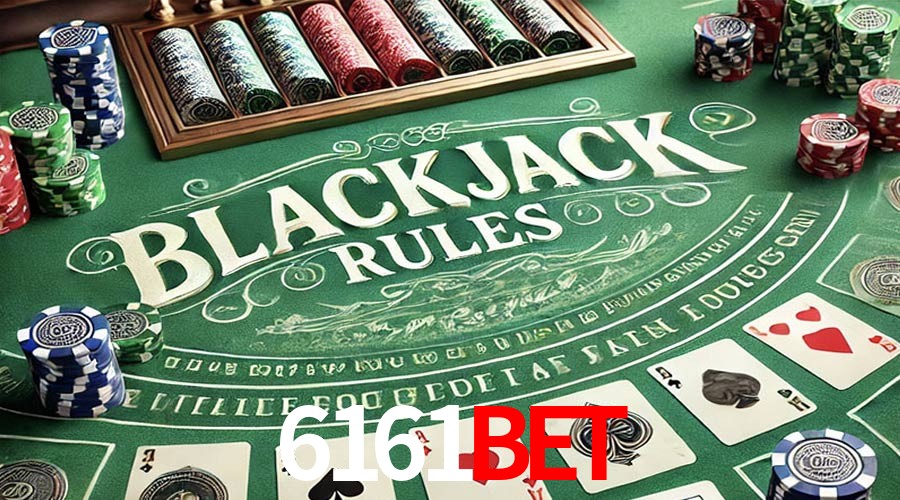 Secure Login 6161bet