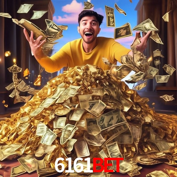 Casino VIP 6161bet