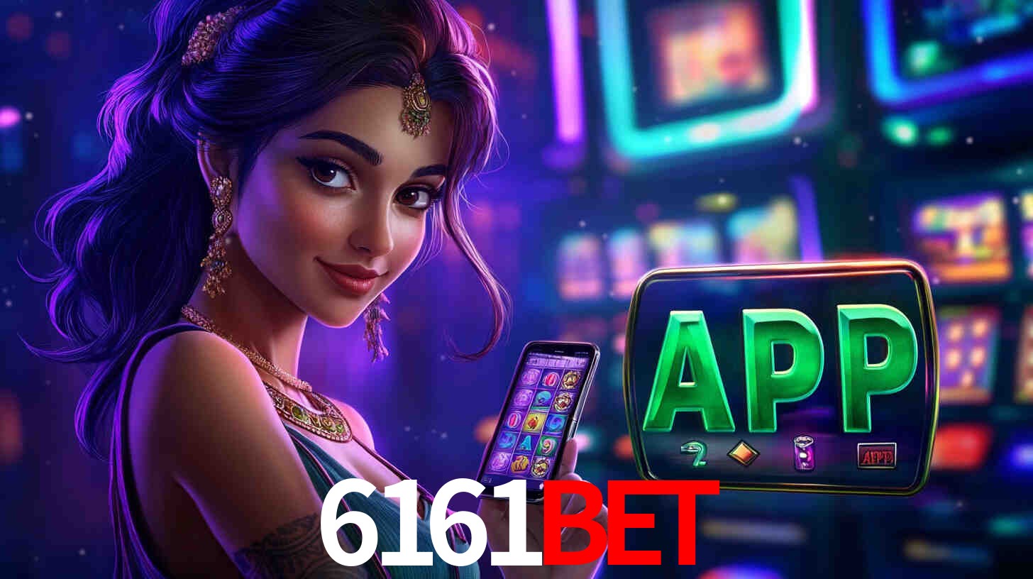 6161bet: Jogue Crash e Experimente Alta Recompensa Instantânea