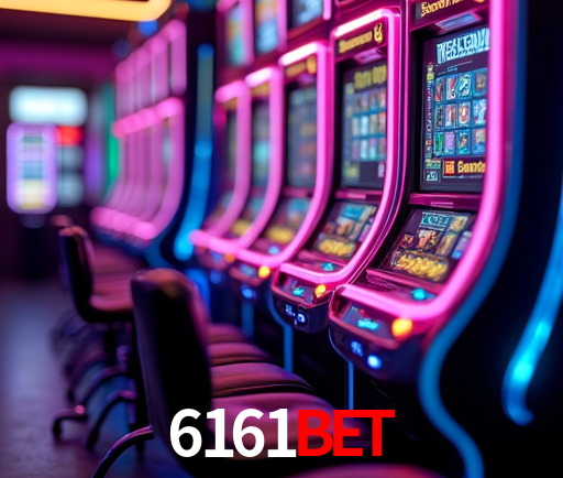 Fortune Tiger 6161bet