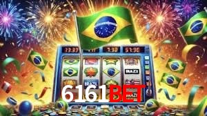 Games Directory 6161bet