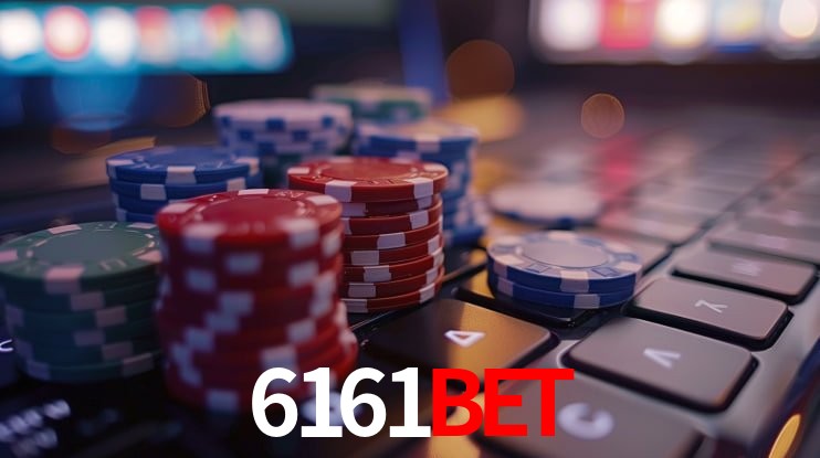 Segurança 2FA 6161bet