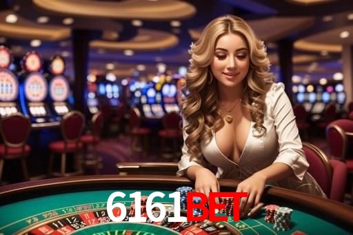 Crash Games Strategies 6161bet