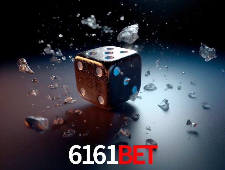 Ofertas Exclusivas 6161bet