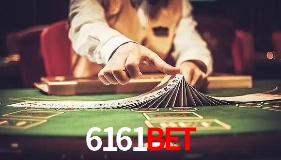 Aviator Game 6161bet