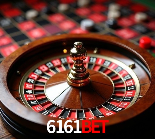 Especiais de Fim de Semana 6161bet