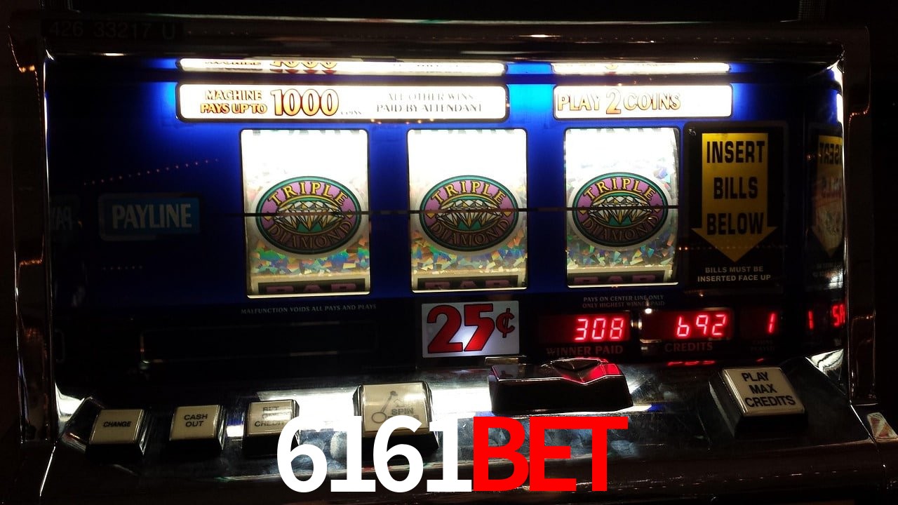 Football Betting 6161bet