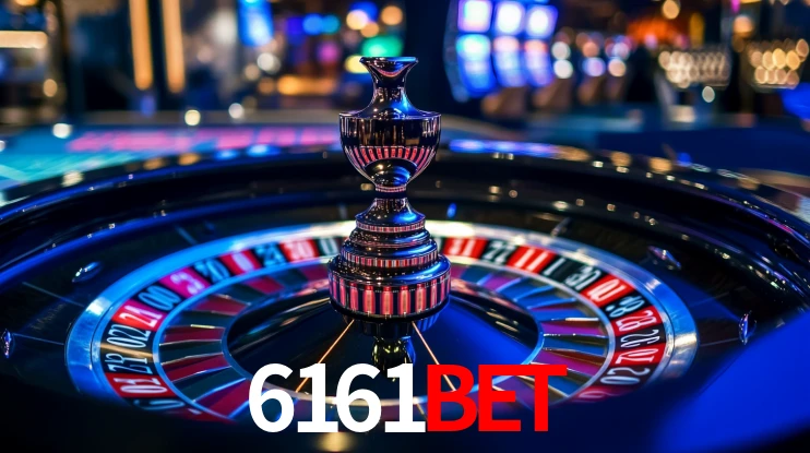 Explore as vantagens do 6161bet: serviço profissional e confiabilidade