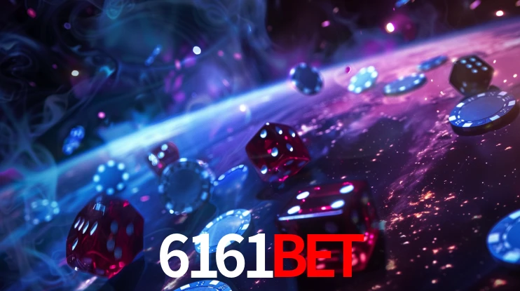 Quick Registration 6161bet