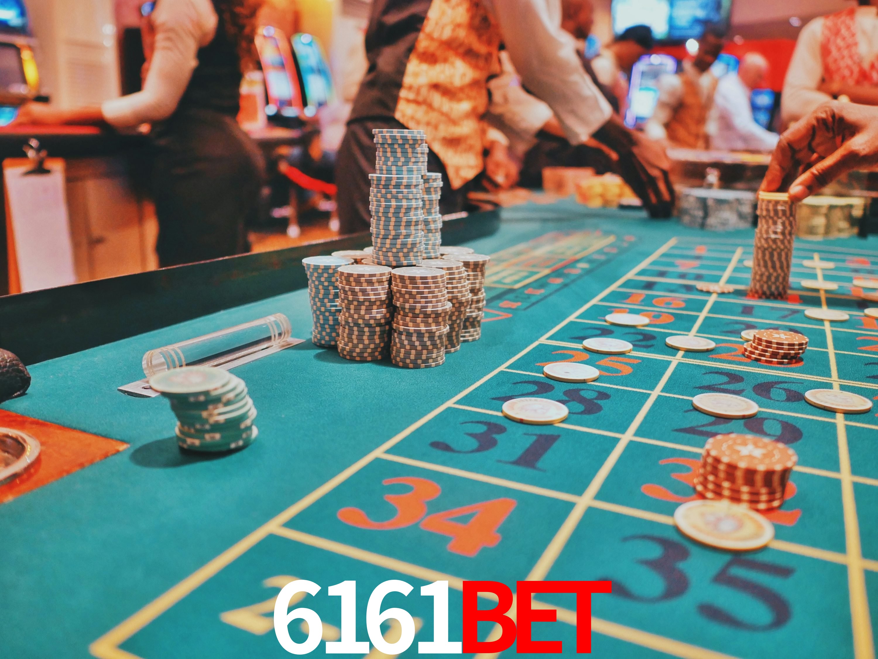 Jogo Spaceman 6161bet