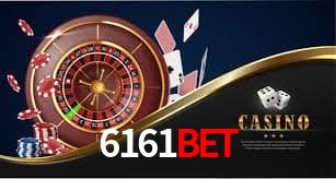 Apostas de Basquete 6161bet