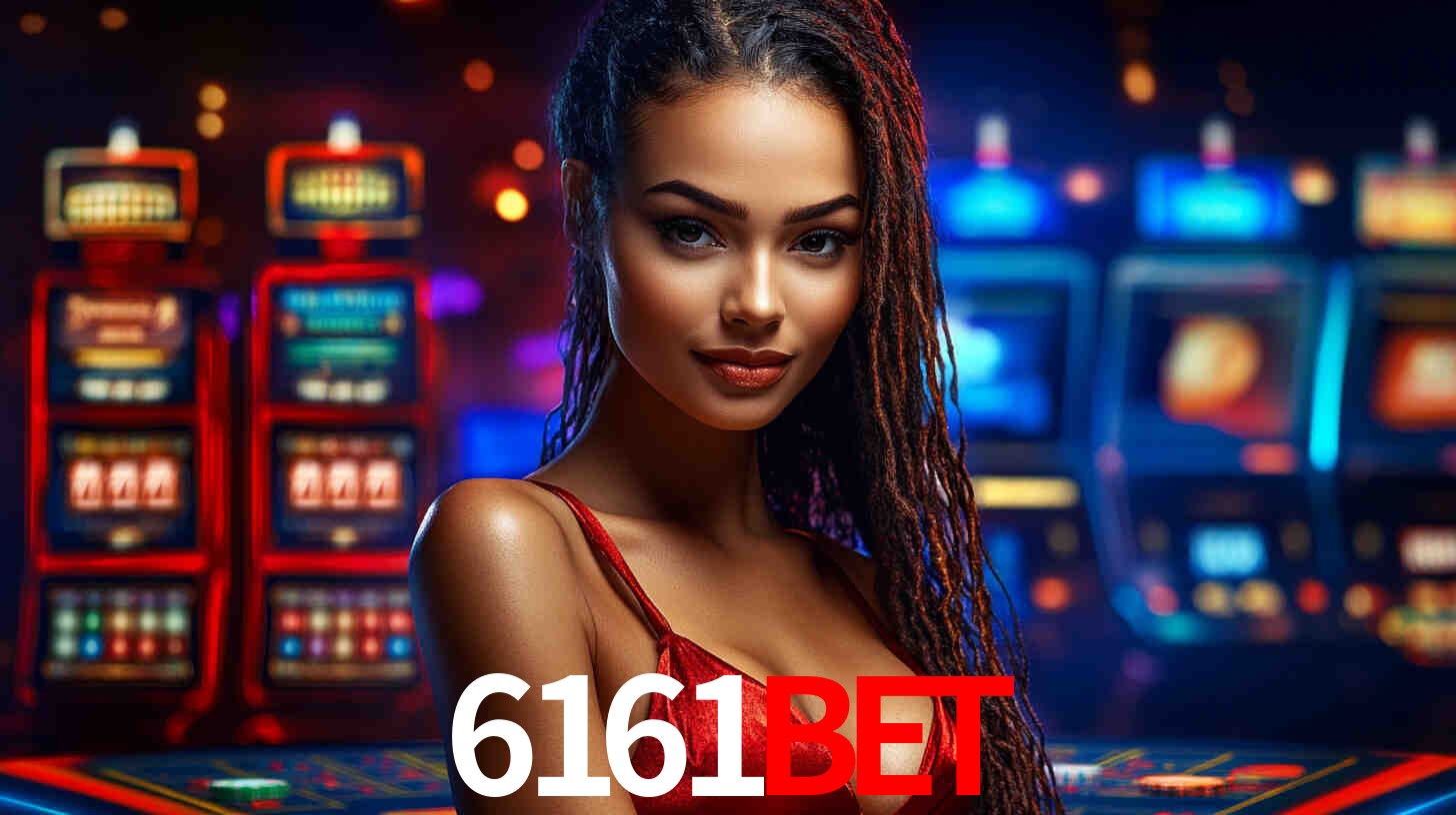 Descubra a Essência do 6161bet: Nossa História e Compromissos