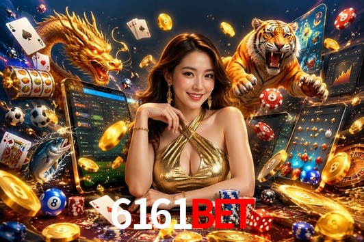 2FA Security 6161bet