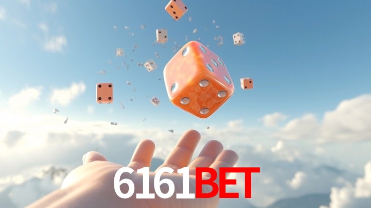 Spaceman Game 6161bet