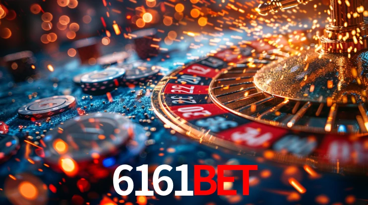 Platform Technology 6161bet