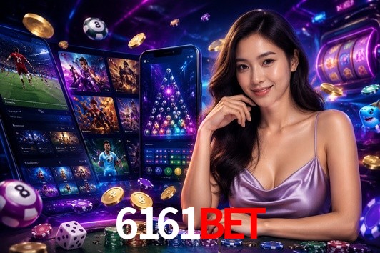 Weekend Specials 6161bet