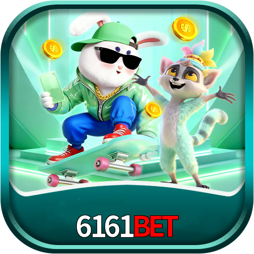 6161bet App